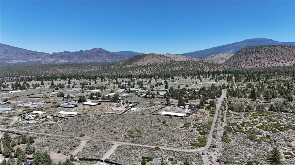 0 Timber Road Montague, CA 96064 - Photo 2 of 14