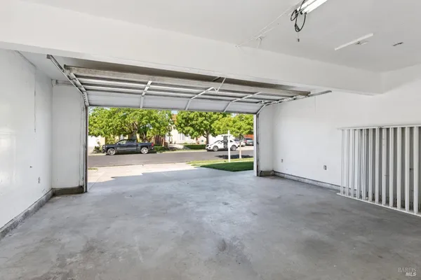 $595,000 | 2766 Peppertree Drive, Fairfield, CA 94533