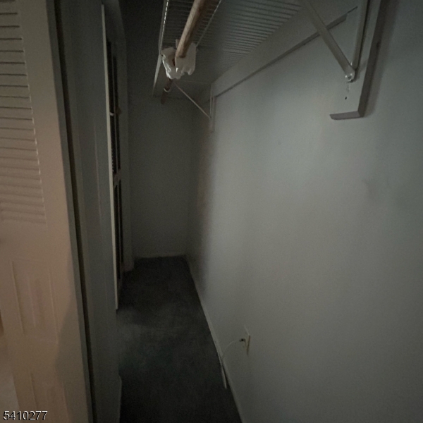 2512 Lindsley Road Bridgewater, NJ 08807 - Photo 26 of 38