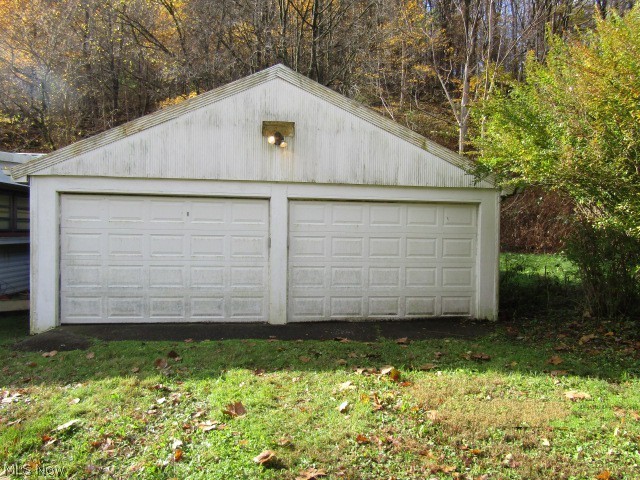 58322 Deep Run Road Martins Ferry, OH 43935 - Photo 3 of 6 Gallery Image 3