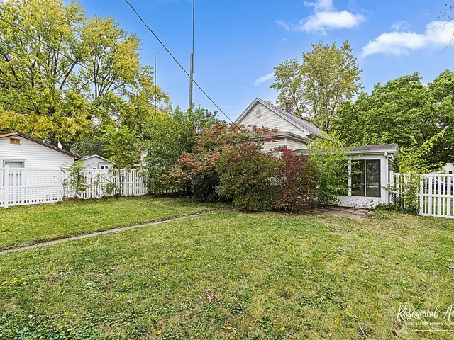 $125,000 | 183 North Cleveland Avenue, Bradley, IL 60915