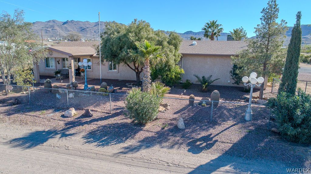152 South Houck Road Golden Valley, AZ 86413 - Photo 2 of 53 Gallery Image 2