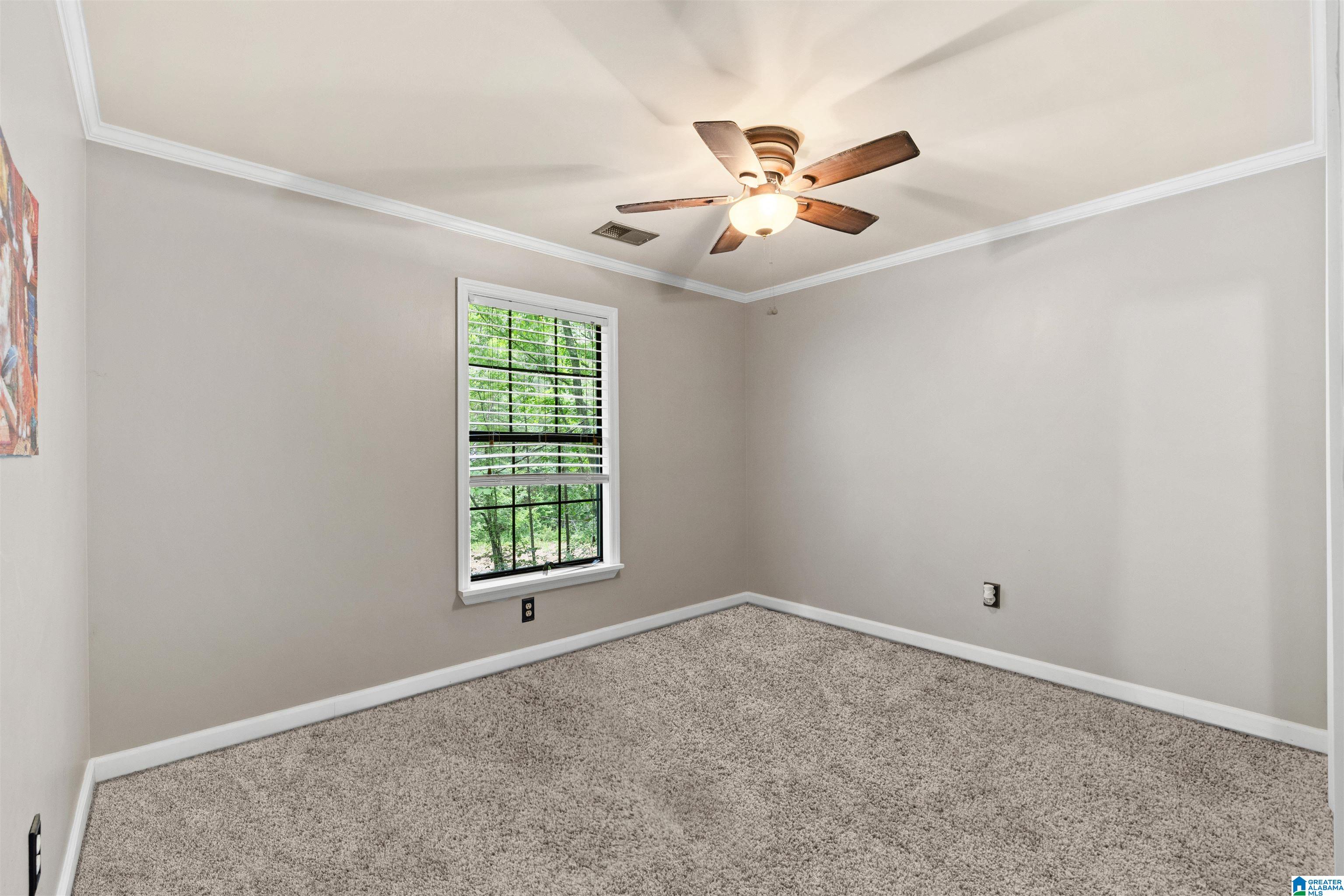 426 Oak Ridge Road Odenville, AL 35120 - Photo 17 of 27