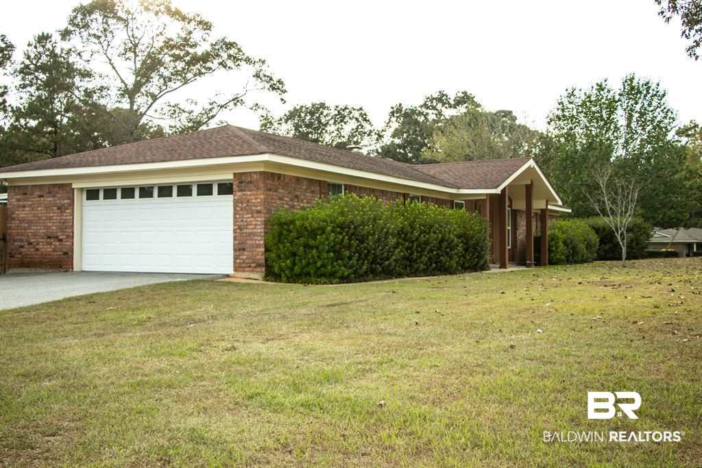 2215 Hickory Valley Court Semmes, AL 36575 - Photo 17 of 22