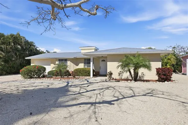 $1,499,000 | 109 Tern Drive, Anna Maria, FL 34216