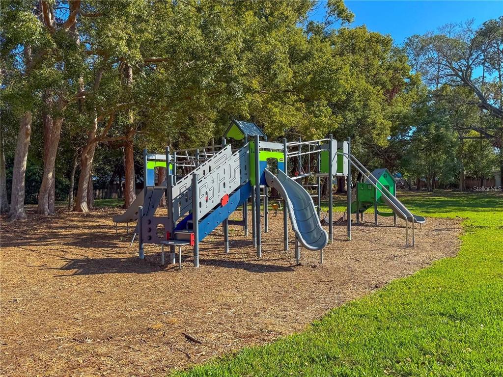 364 3rd Street Northwest Largo, FL 33770 - Photo 10 of 22