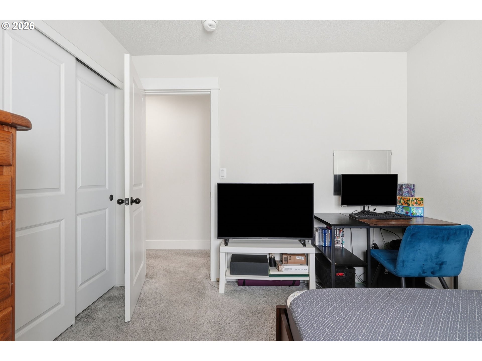 10045 Southeast Clinton Street Portland, OR 97266 - Photo 21 of 28
