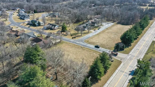 $21,500 | 80 Deerfield Circle, Alton, IL 62002