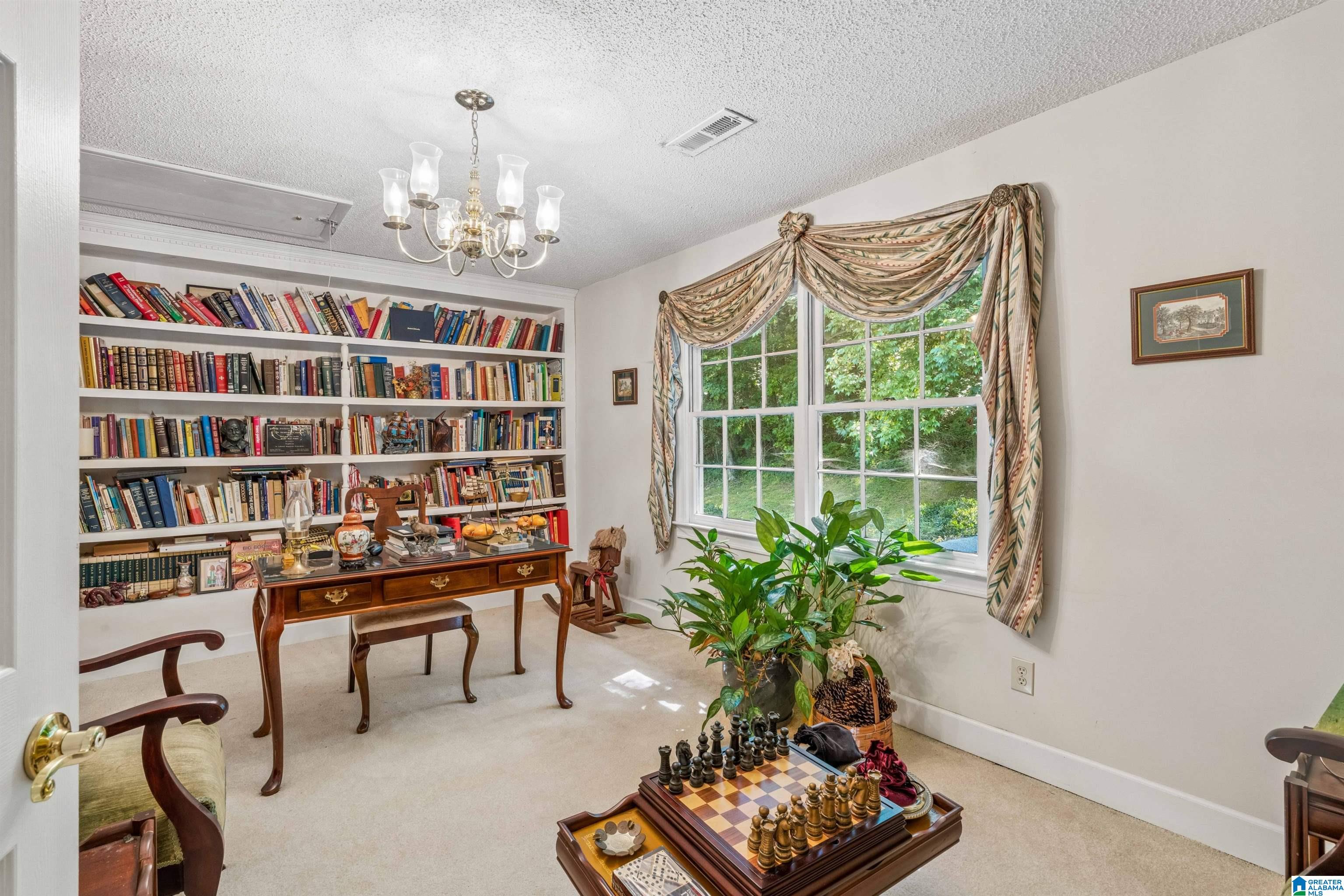 5445 Old Springville Road Pinson, AL 35126 - Photo 28 of 38 Gallery Image 28