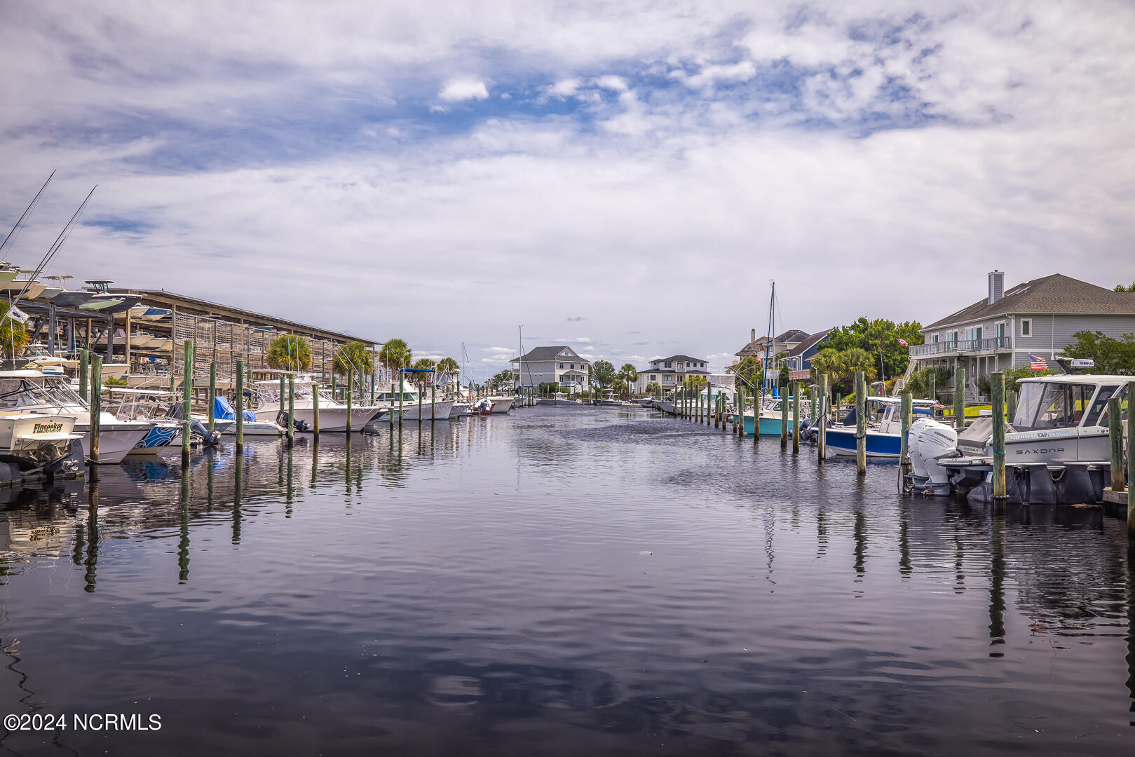 817 Berwyn Road Wilmington, NC 28409 - Photo 40 of 60 I130