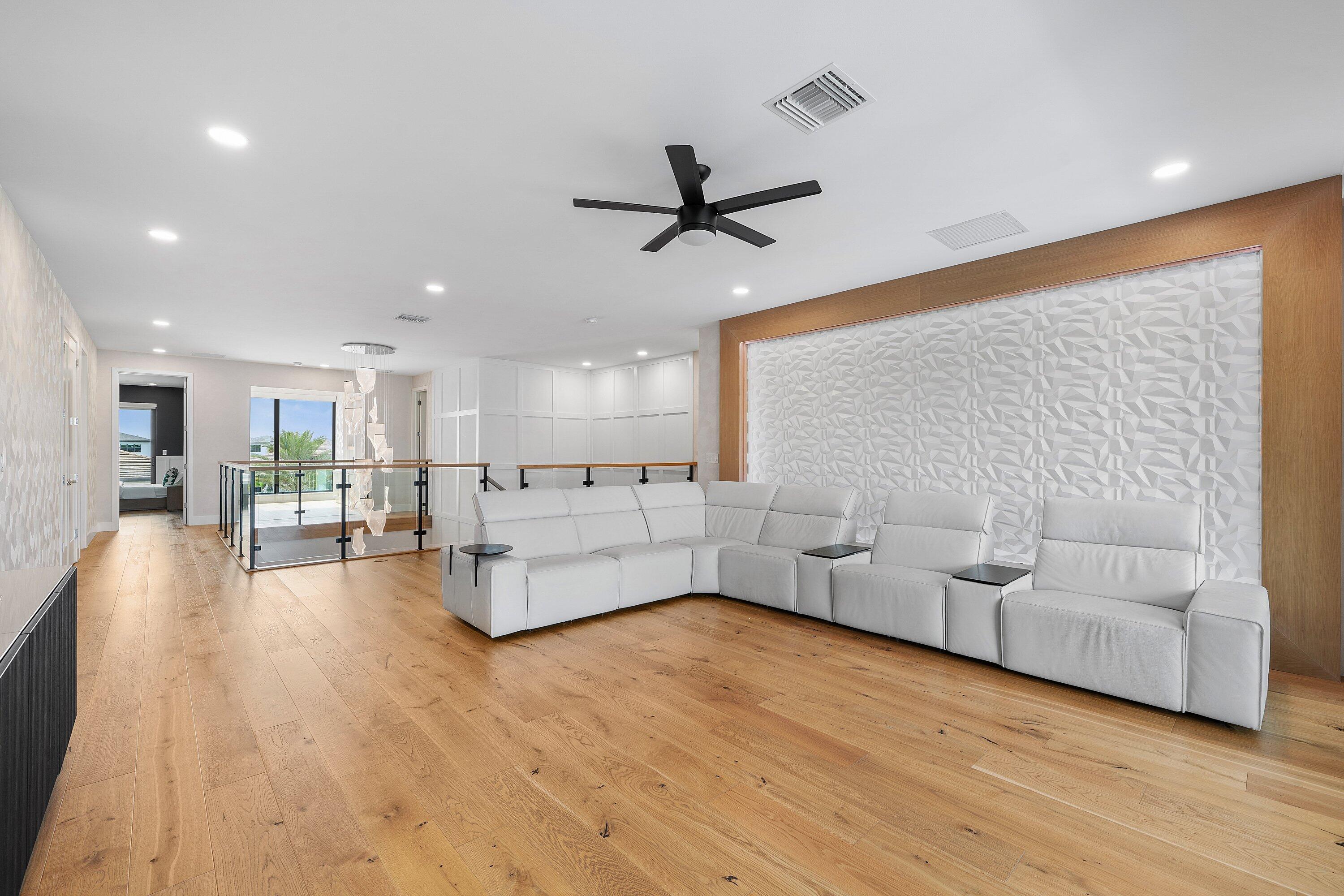 17051 Five Waters Avenue Boca Raton, FL 33496 - Photo 21 of 75 031-17051FiveWatersAvenue-BocaRaton-FL-3