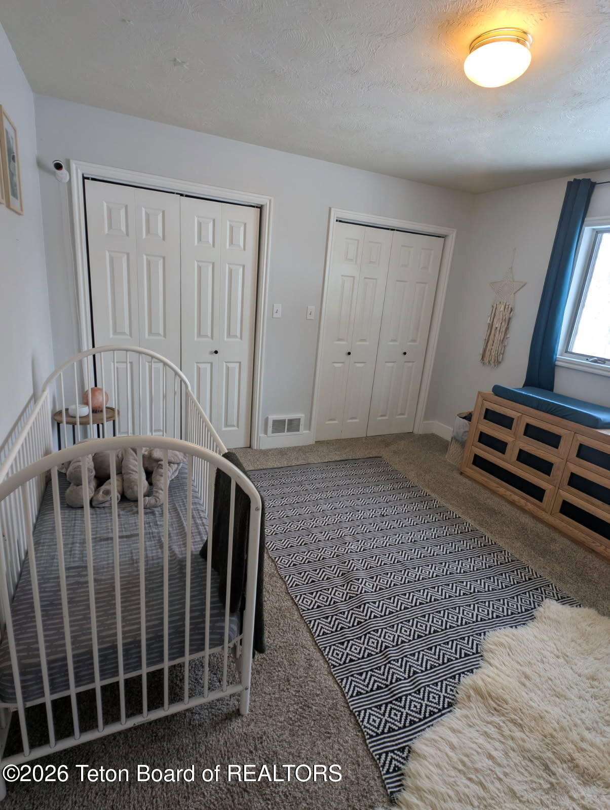 7700 Bitter Creek Road Afton, WY 83110 - Photo 21 of 40 17
