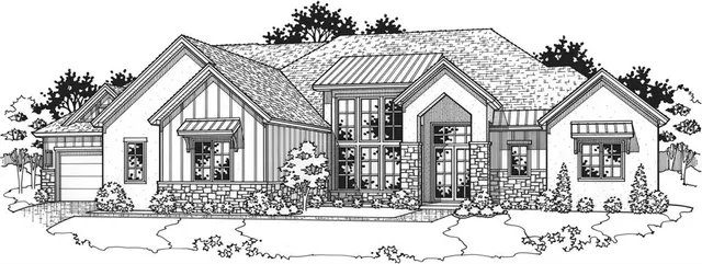 $2,339,789 | 8543 North McKinley Avenue, Kansas City, MO 64157