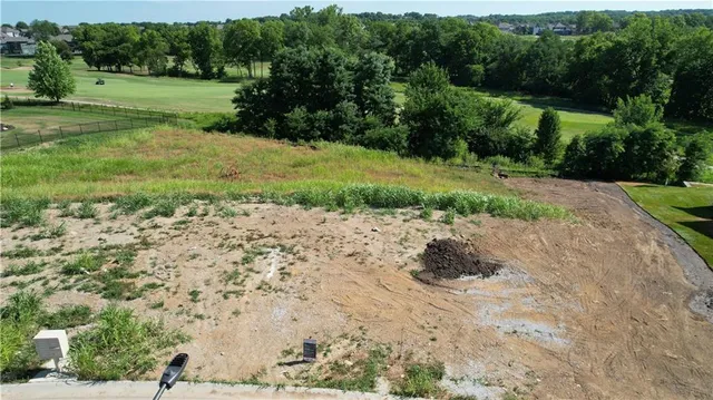 $2,339,789 | 8543 North McKinley Avenue, Kansas City, MO 64157