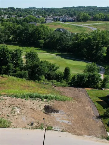 $2,339,789 | 8543 North McKinley Avenue, Kansas City, MO 64157