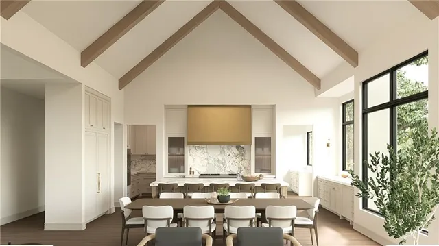 $2,339,789 | 8543 North McKinley Avenue, Kansas City, MO 64157