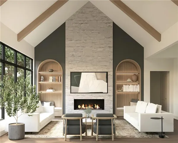 $2,339,789 | 8543 North McKinley Avenue, Kansas City, MO 64157