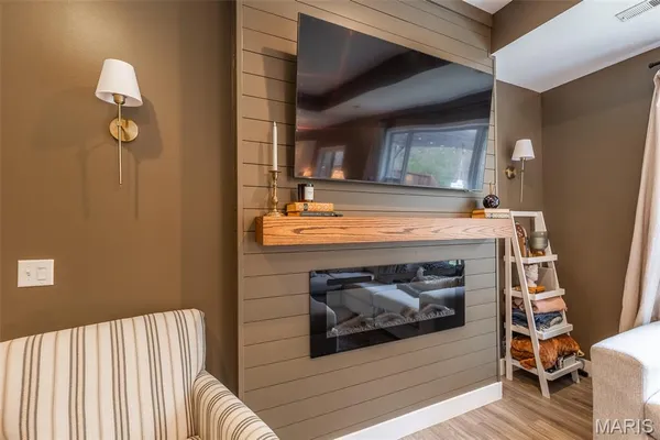 $242,500 | 5931 Melissa Lane, Poplar Bluff, MO 63901