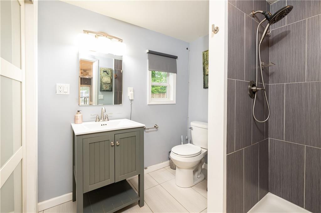 3071 Francine Drive Decatur, GA 30033 - Photo 18 of 24