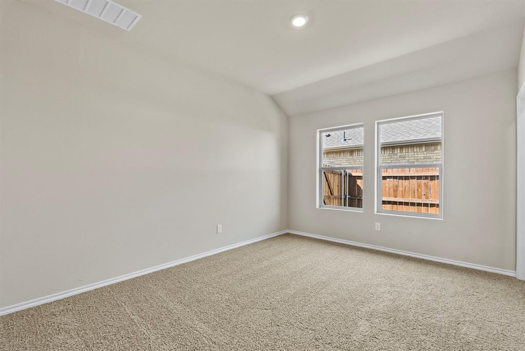 504 Marsh Street Cleburne, TX 76033 - Photo 18 of 24
