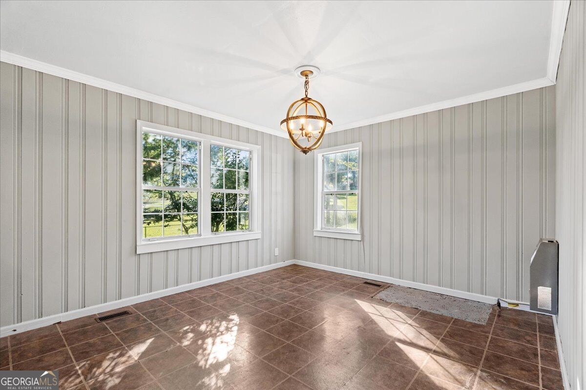 1670 Back Penn Road Summerville, GA 30747 - Photo 19 of 34 Gallery Image 19
