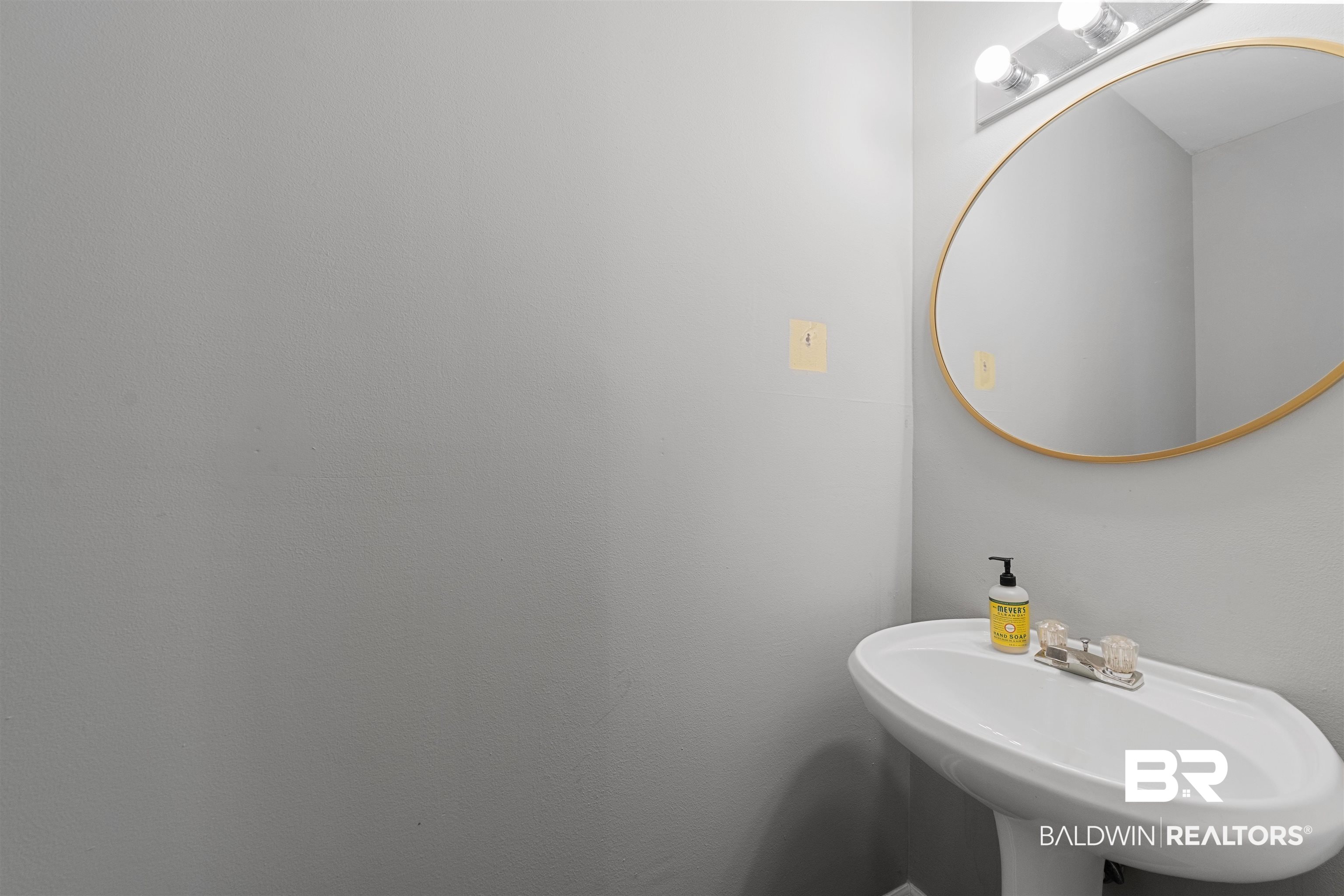 6 Kirby Street Mobile, AL 36607 - Photo 15 of 38