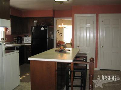1665 Cherokee Road Fort Wayne, IN 46808 - Photo 13 of 25