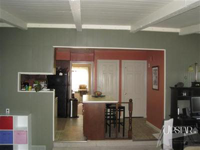 1665 Cherokee Road Fort Wayne, IN 46808 - Photo 17 of 25
