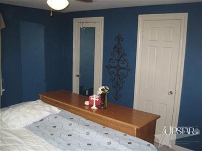 1665 Cherokee Road Fort Wayne, IN 46808 - Photo 18 of 25