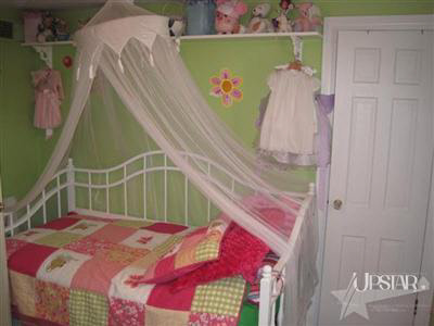 1665 Cherokee Road Fort Wayne, IN 46808 - Photo 19 of 25