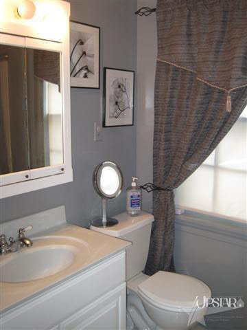 1665 Cherokee Road Fort Wayne, IN 46808 - Photo 21 of 25