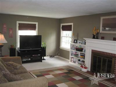 1665 Cherokee Road Fort Wayne, IN 46808 - Photo 5 of 25