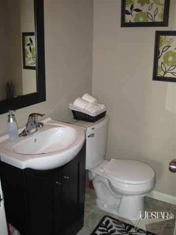 1665 Cherokee Road Fort Wayne, IN 46808 - Photo 7 of 25