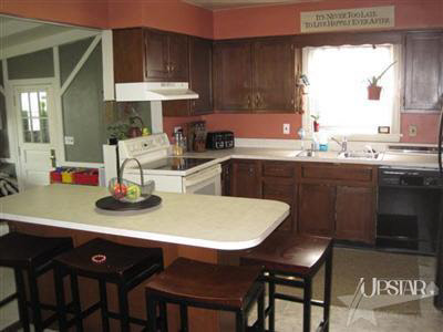 1665 Cherokee Road Fort Wayne, IN 46808 - Photo 8 of 25