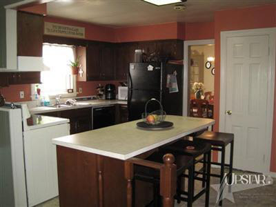 1665 Cherokee Road Fort Wayne, IN 46808 - Photo 9 of 25
