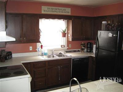 1665 Cherokee Road Fort Wayne, IN 46808 - Photo 10 of 25