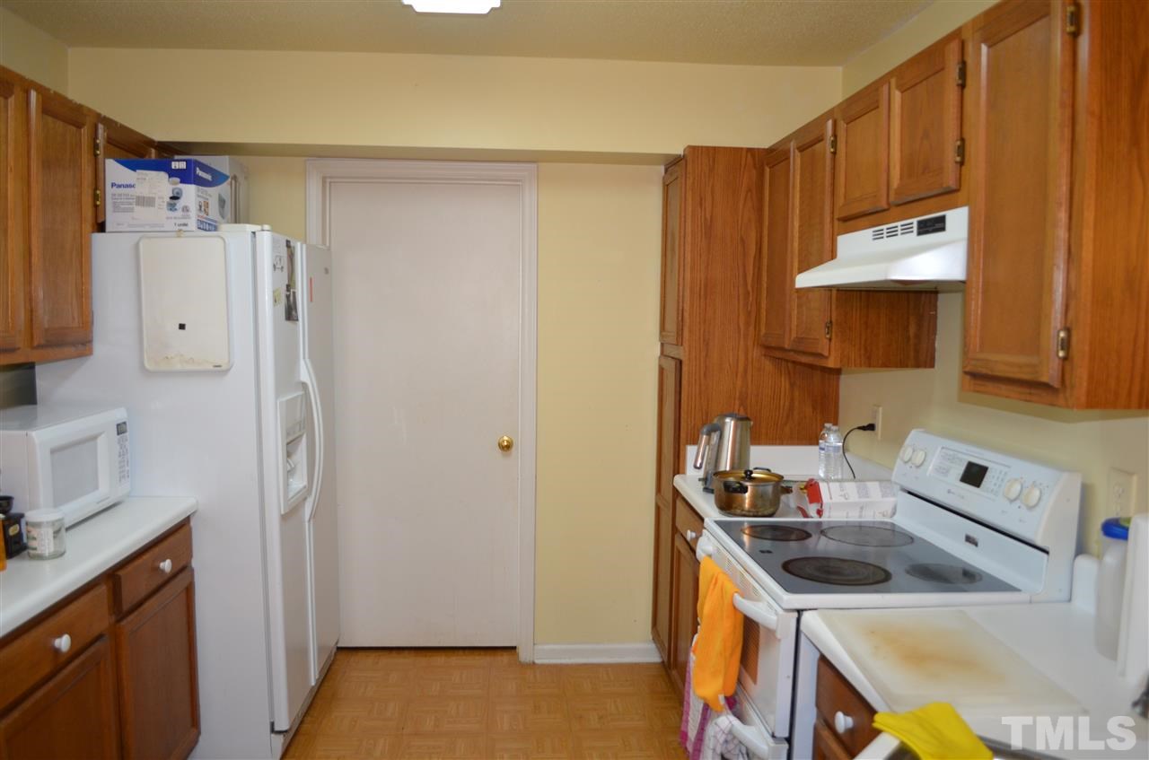 520 High Ridge Drive Durham, NC 27707 - Photo 5 of 11 Gallery Image 5