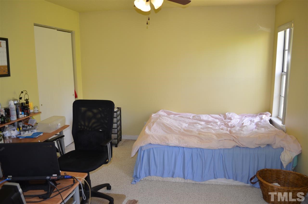 520 High Ridge Drive Durham, NC 27707 - Photo 8 of 11 Gallery Image 8