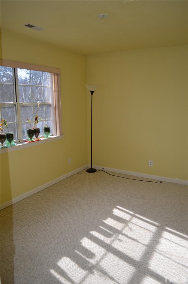 520 High Ridge Drive Durham, NC 27707 - Photo 9 of 11 Gallery Image 9