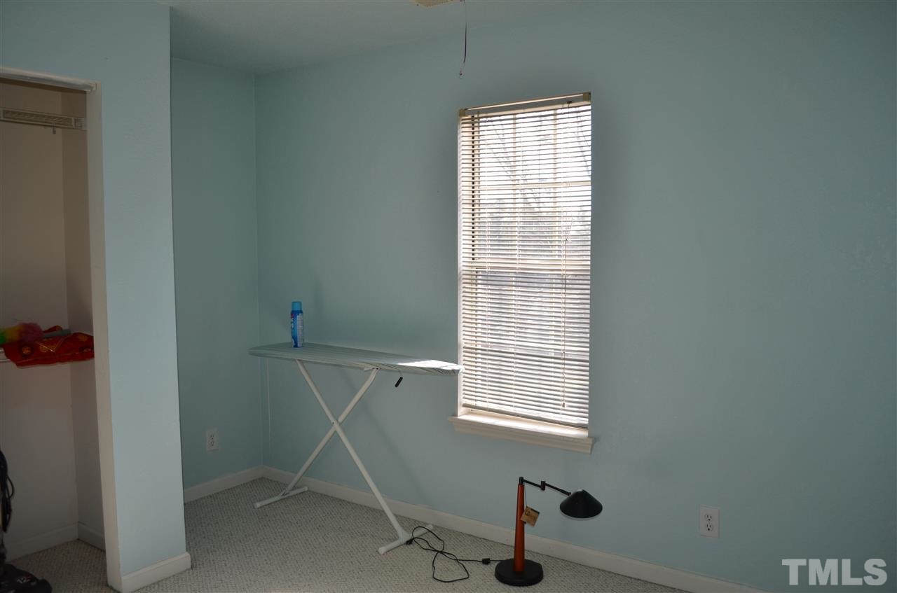 520 High Ridge Drive Durham, NC 27707 - Photo 10 of 11 Gallery Image 10
