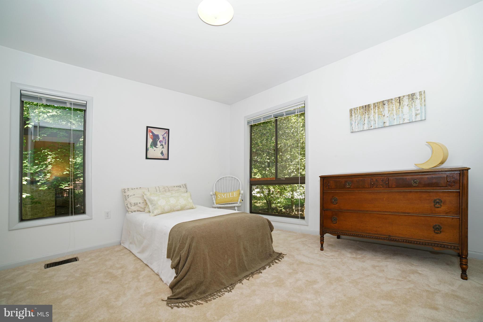 2108 Lirio Court Reston, VA 20191 - Photo 10 of 20 Bedroom