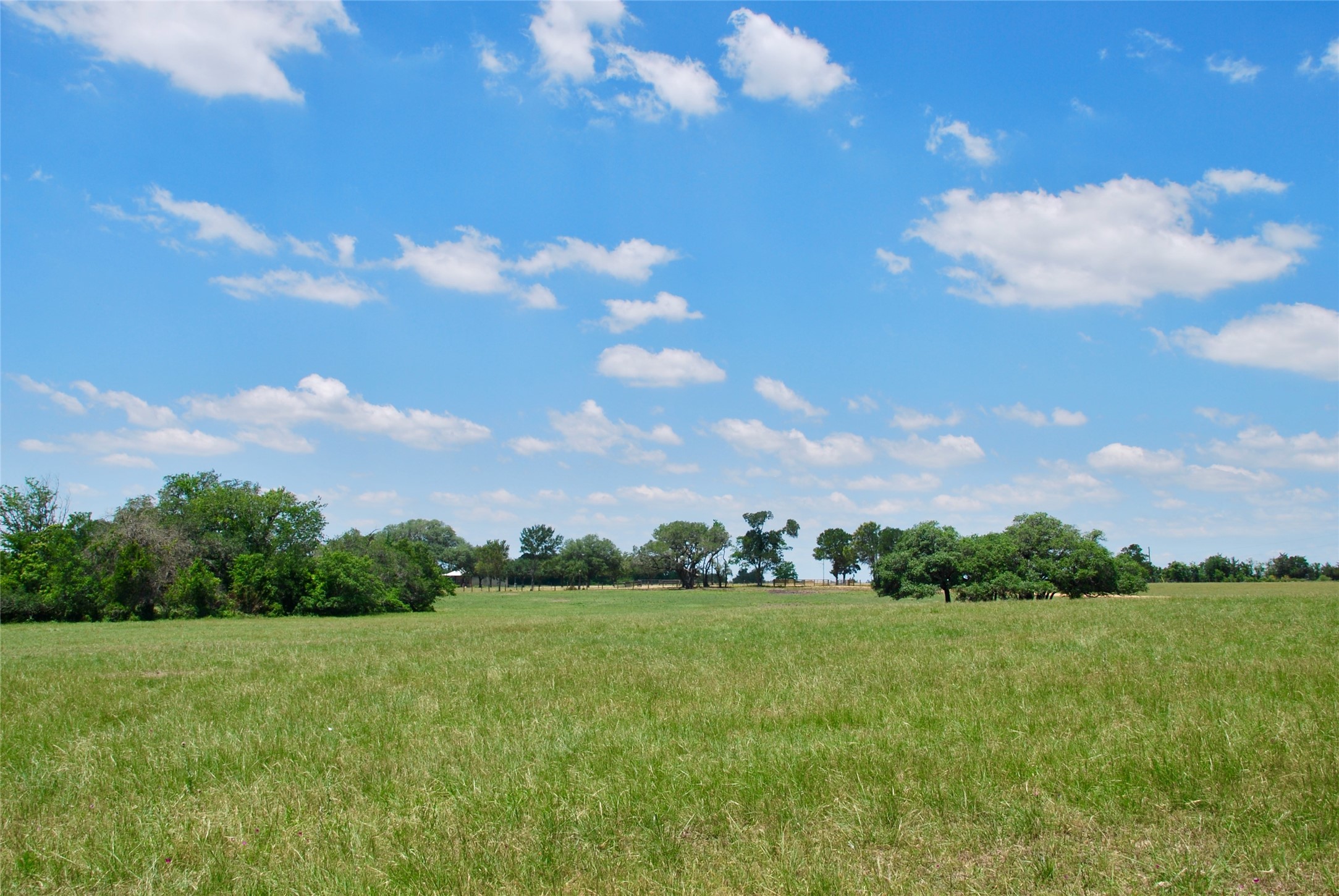 2170 Langdon Road Weimar, TX 78962 - Photo 22 of 31
