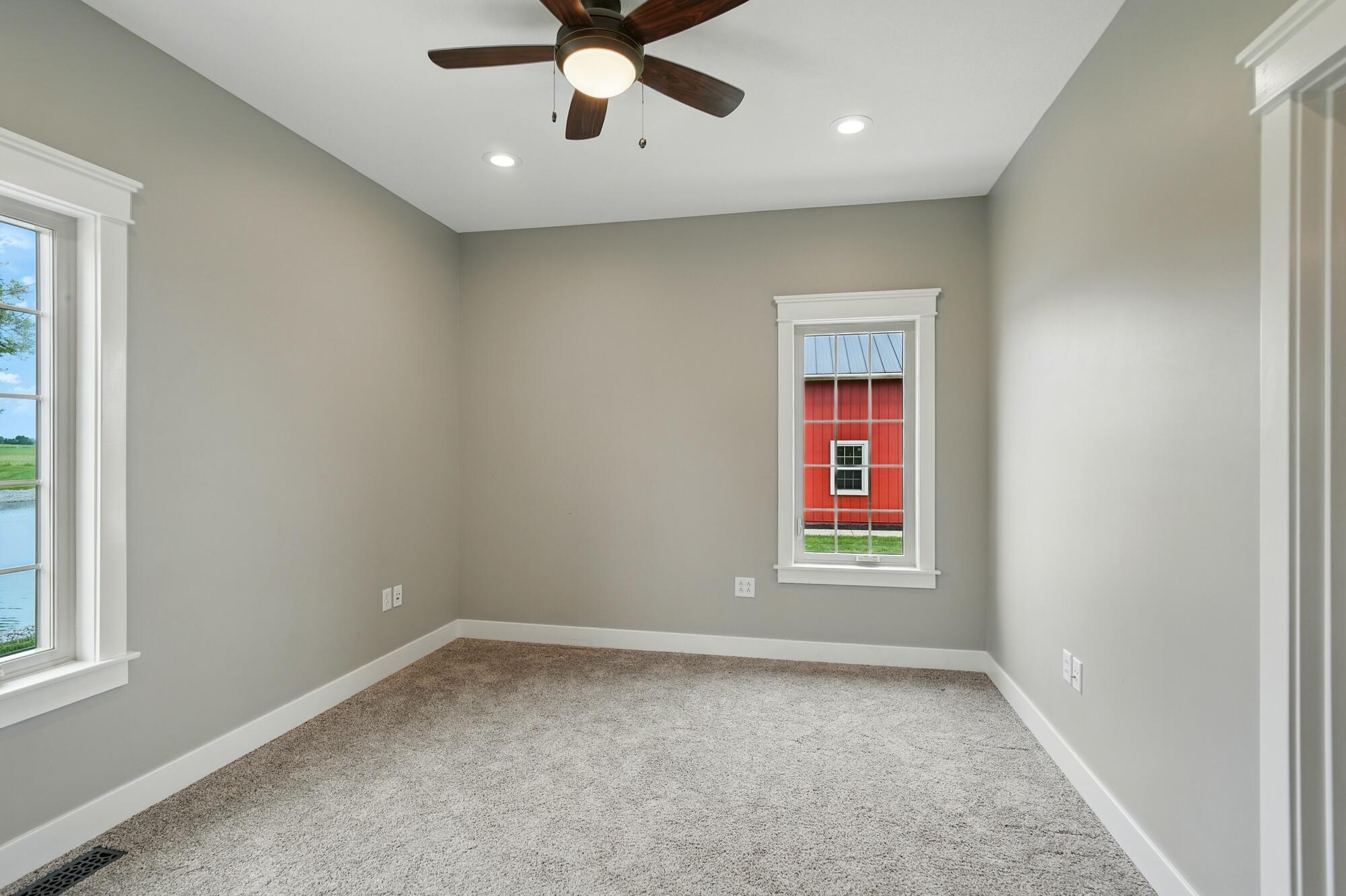 2180 Stillwater Road Houston, OH 45333 - Photo 46 of 102 Gallery Image 46