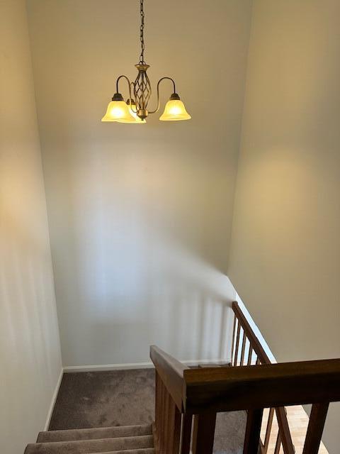 417 Arabian Road Palm Springs, FL 33461 - Photo 10 of 21 IMG_4163