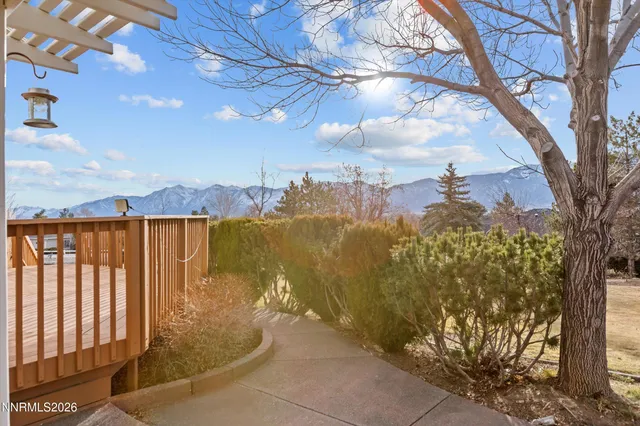 $1,029,888 | 1326 Santa Cruz Drive, Minden, NV 89423