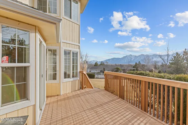 $1,029,888 | 1326 Santa Cruz Drive, Minden, NV 89423