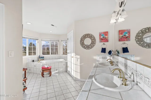 $1,029,888 | 1326 Santa Cruz Drive, Minden, NV 89423