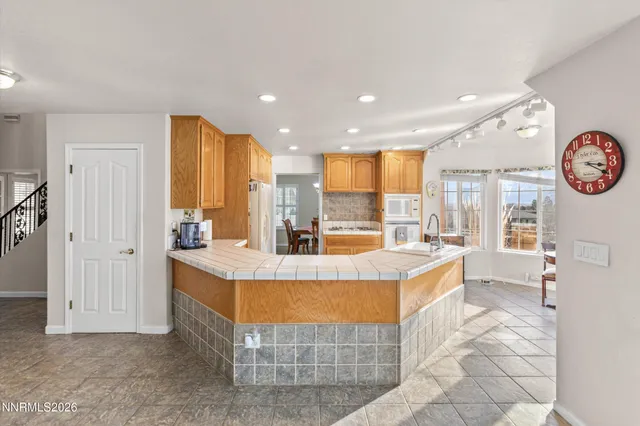 $1,029,888 | 1326 Santa Cruz Drive, Minden, NV 89423