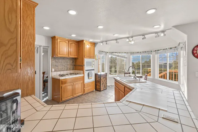 $1,029,888 | 1326 Santa Cruz Drive, Minden, NV 89423