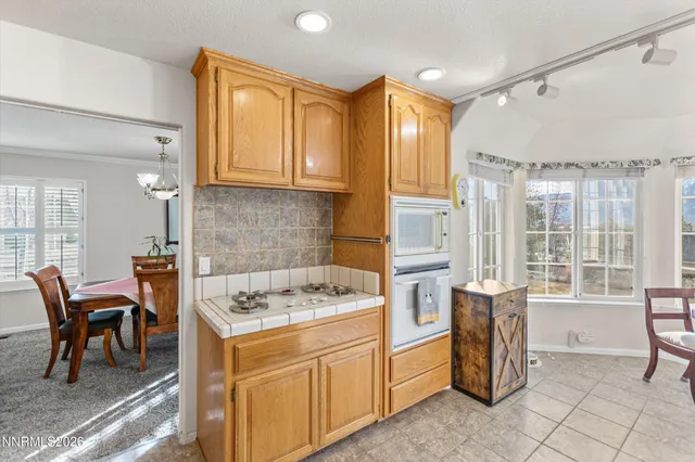 $1,029,888 | 1326 Santa Cruz Drive, Minden, NV 89423